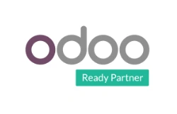 Certified odoo Partner South Africa