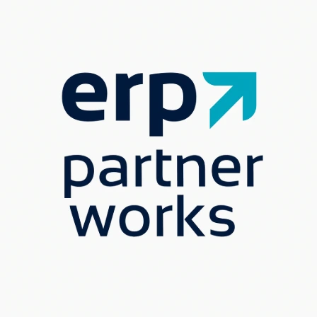 ERP Partner Works (Pty) Ltd, Eric Kotze